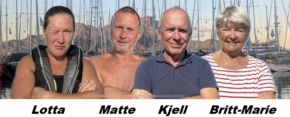 Team